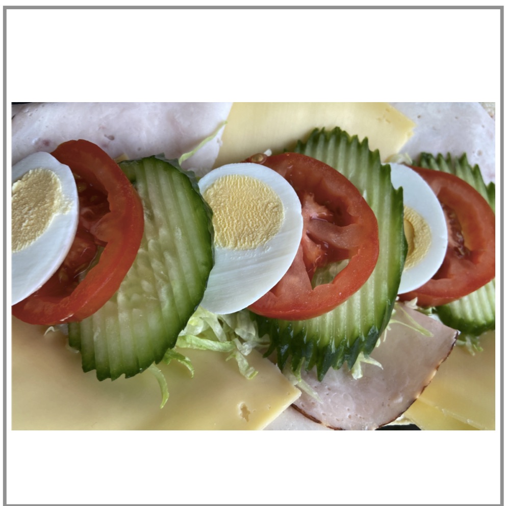 Gezond Kipfilet-0